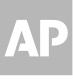 ABC