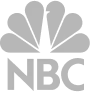 NBC