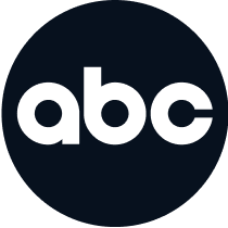 ABC