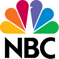 NBC